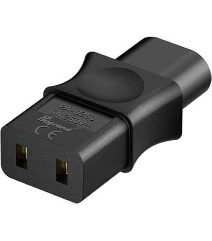 アクセサリー C9 C9 Wedge Clip | Bag of 100 | Christmas Designers